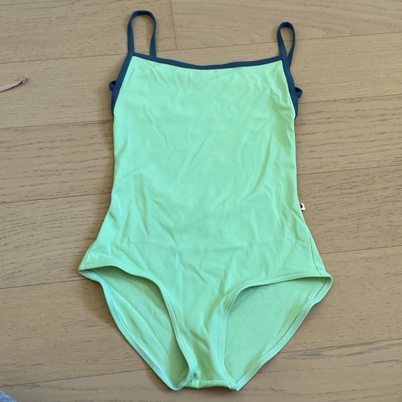 Yumiko Tops - Yumiko Tamara